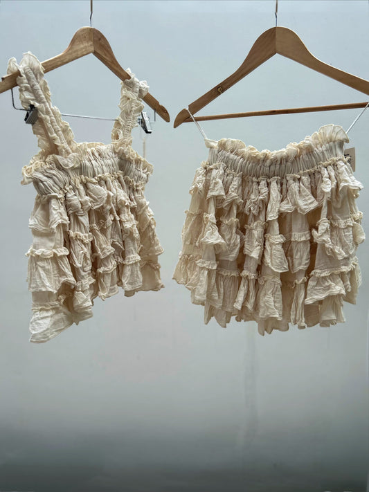The Charlotte Set