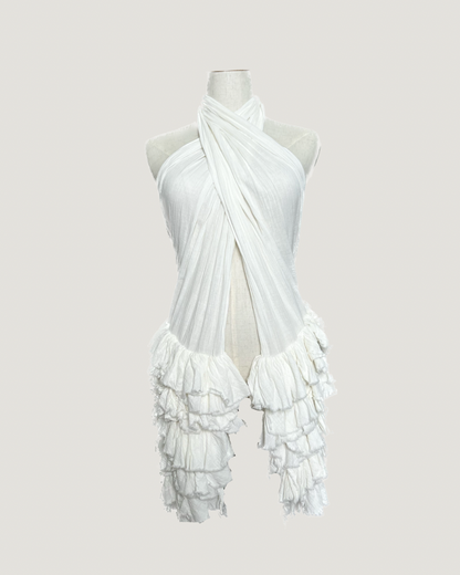 Isla Tie-Back