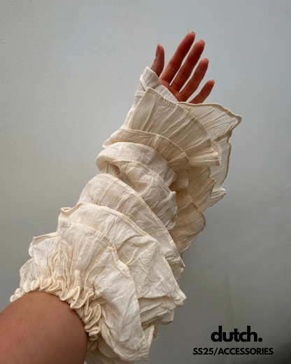 Dutch Arm Gloves ✨