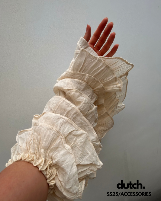 Dutch Arm Gloves ✨