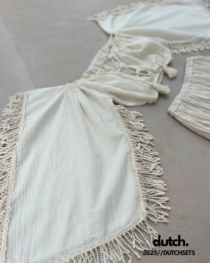 The Meadow Set
