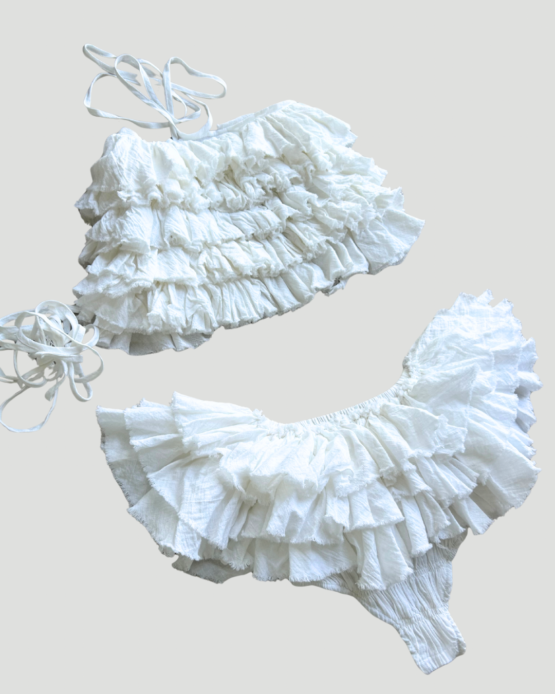 ‘GIGI SET’
