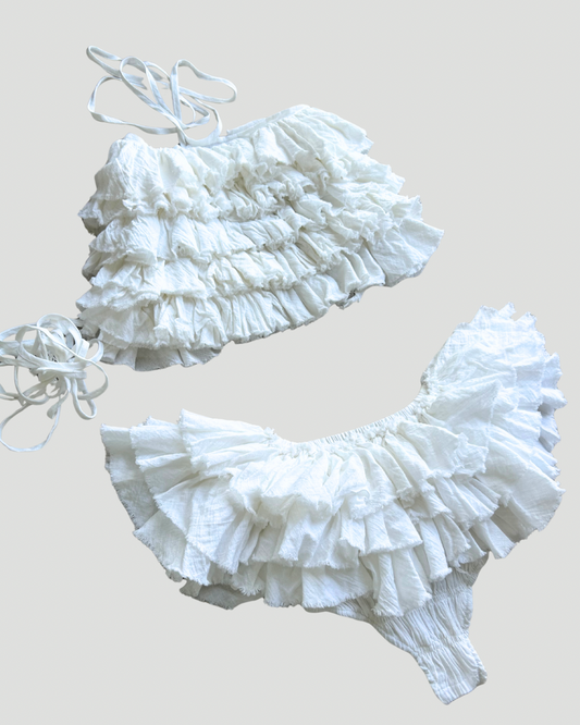 ‘GIGI SET’